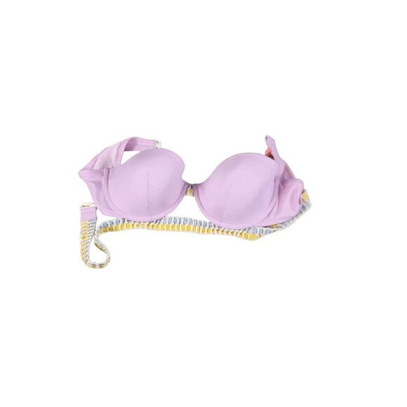 Victoria's Secret Bikini top 34C - Picture 1 of 3